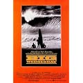 Big Wednesday Poster Movie 27 x 40 In - 69cm x 102cm Jan-Michael Vincent Gary Busey William Katt Lee Purcell Patti D'Arbanville