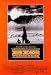 Big Wednesday - Movie Poster - 27 x 40