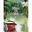 Milou en Mai
