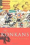The Konkans