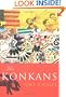 The Konkans