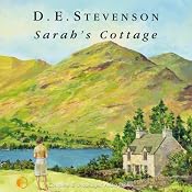 Sarah's Cottage | [D. E. Stevenson]