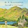 Sarah's Cottage