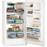 51ASqXApw1L._SL160_ - Frigidaire White Upright Freezer - upright-freezer-daily-special