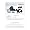 Amazon Gift Card - Print - Amazon Electronics (cut out)