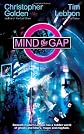 Mind the Gap: A Novel of the Hidden Cities