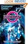 Mind the Gap: A Novel of the Hidden Cities