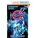 Mind the Gap: A Novel of the Hidden Cities