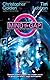 Mind the Gap: A Novel of the Hidden Cities