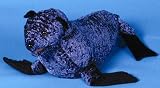 Australian Sea Lion Puppet (P8161A)