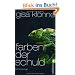 Farben der Schuld: Judith Kriegers vierter Fall