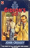 Gideon's lot