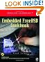 Embedded FreeBSD Cookbook