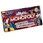 Monopoly - Transformers