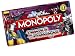 Monopoly - Transformers