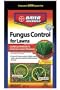 Bayer Fungus Control for Lawns - 11.25 lb. 502842A