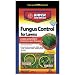 Bayer Fungus Control for Lawns - 11.25 lb. 502842A