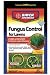 Bayer Fungus Control for Lawns - 11.25 lb. #502842A