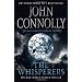 The Whisperers
