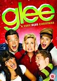 Glee - A Very Glee Christmas [DVD]