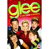 Glee - A Very Glee Christmas [DVD]