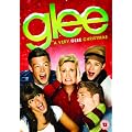 Glee - A Very Glee Christmas [DVD]