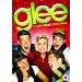 Glee - A Very Glee Christmas [DVD]