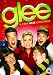 Lea-Michele-Glee - A Very Glee Christmas [DVD] cd cover