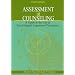 Assessment in Counseling: A Guide to the Use of Psychological Assessment Procedures, 4th Edition