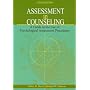 Assessment in Counseling: A Guide to the Use of Psychological Assessment Procedures, 4th Edition