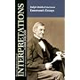 Emerson's Essays-Ralph Waldo Emerson (Bloom's Modern Critical Interpretations)