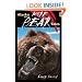 More Alaska Bear Tales