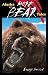 Search : More Alaska Bear Tales