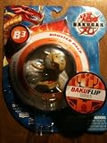 Haos B3 Bakuflip Spindle, 550g Sealed NIB