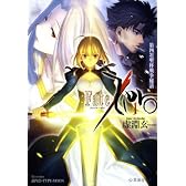 Fate／Zero（1）　第四次聖杯戦争秘話 (星海社文庫)