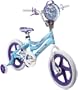 Mongoose Pizazz Girls' Bike (16-Inch Wheels)