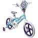 Mongoose Pizazz Girls' Bike (16-Inch Wheels)