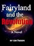 Fairyland &the Revolution