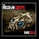 Dark Cells