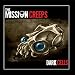 The Creeps-Dark Cells