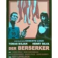 Der Berserker