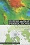 Datums and Map Projections: For Remote Sensing, GIS and Surveying, Second Edition