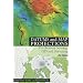 Datums and Map Projections: For Remote Sensing, GIS and Surveying, Second Edition