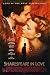 Shakespeare in Love - Movie Poster / Print -- Custom Framing Available