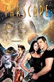 Farscape Vol. 5: Red Sky at Morning