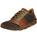 ART NAISMITH 461, Unisex - Erwachsene Stiefel