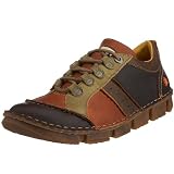 ART NAISMITH 460, Damen Sneaker Schuhe