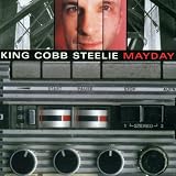 Mayday by King Cobb Steelie