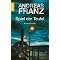 Neue Spannungsromane / noch unver�ffentlichte Thriller Teil2