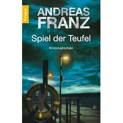 Spiel der Teufel